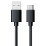 RealPower USB Type-C cable