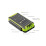 PB-20000 Solar