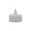 LED-Teelicht TL-6 6er Pack