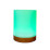AmbienteLight 200