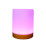 AmbienteLight 200