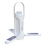 LED Outdoor Light 190 Weiß