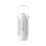 LED Outdoor Light 190 Weiß