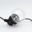 LED-Lichterkette LT-490