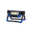 LED-Arbeitsleuchte AL-220