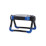 LED-Arbeitsleuchte AL-220