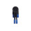 LED-Arbeitsleuchte AL-220