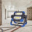 LED-Arbeitsleuchte AL-220