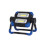 LED-Arbeitsleuchte AL-220