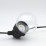 LED-Lichterkette LT-1000