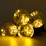 LED-Lichterkette LT-1000