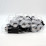 LED-Lichterkette LT-1000