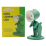 LED-Tier Green Dino mit Sockel