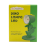 LED-Tier Green Dino mit Sockel