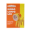 LED-Tier Yellow Dog