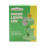 LED-Tier Green Rabbit mit Sockel