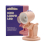 LED-Tier Pink Dino mit Sockel