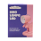 LED-Tier Pink Dino mit Sockel