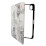 iPad 10 Case Design Paris