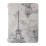 iPad 10 Case Design Paris