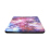 iPad 10 Case Design Galaxy
