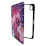 iPad 10 Case Design Galaxy