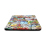 iPad 10 Case Design Graffiti