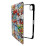 iPad 10 Case Design Graffiti