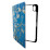 iPad 10 Case Design Green Plant