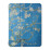 iPad 10 Case Design Green Plant