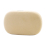 PB-10000W beige mit Wärmefunktion