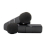 HS-1 Dual Wireless Mikrofone