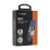 HS-1 Dual Wireless Mikrofone