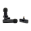 HS-1 Dual Wireless Mikrofone