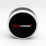 Mini Hoover-1