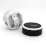 Mini Hoover-1