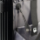 Koffer HGP-1