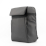 TravelBag Pro