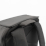 TravelBag Pro