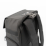 TravelBag Pro