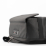 TravelBag Pro