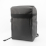 TravelBag Pro