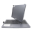 PadStand 10,9 für iPad 10. Gen.