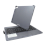 PadStand 10,9 für iPad 10. Gen.