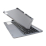 PadStand 10,9 für iPad 10. Gen.