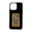 Magic Case für iPhone 15