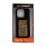 Magic Case für iPhone 16 Pro Max