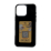 Magic Case für iPhone 16 Pro Max
