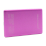 PB-5000 MAG ultra slim Rosa