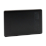 PB-5000 MAG ultra slim Schwarz